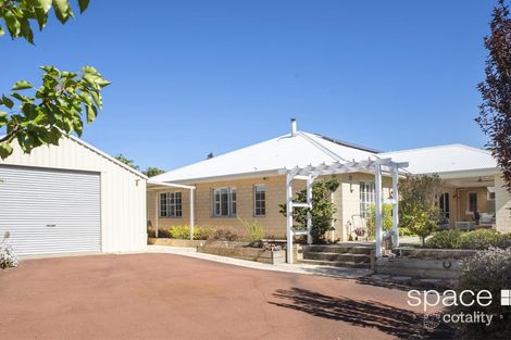 Property photo of 3 Georgiana Cross Cowaramup WA 6284