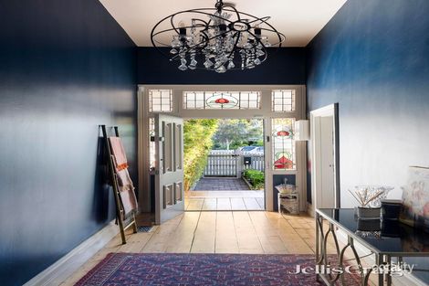 Property photo of 51 Martin Street Thornbury VIC 3071