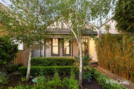 Property photo of 51 Martin Street Thornbury VIC 3071