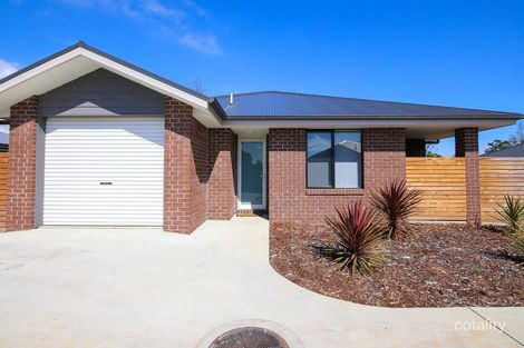 Property photo of 4/138 Wilmot Street Port Sorell TAS 7307