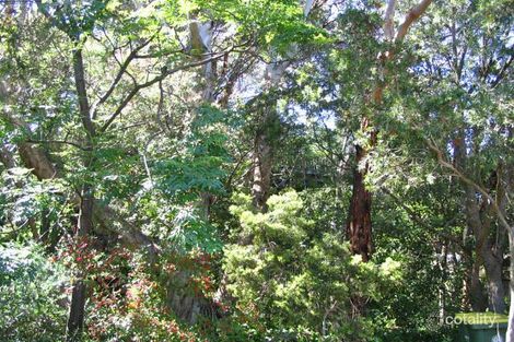 14 Bega Rd, Jannali, NSW 2226