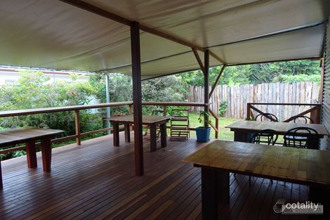 Property photo of 64 Grigg Street Ravenshoe QLD 4888