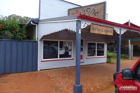 Property photo of 64 Grigg Street Ravenshoe QLD 4888