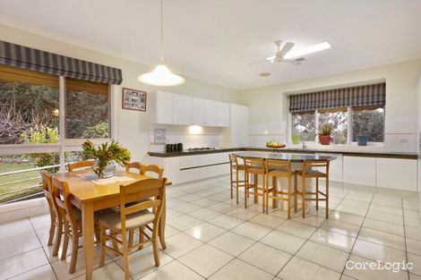 Property photo of 42 Websters Road Templestowe VIC 3106
