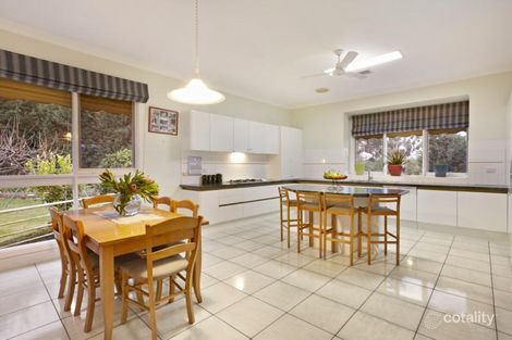 Property photo of 42 Websters Road Templestowe VIC 3106