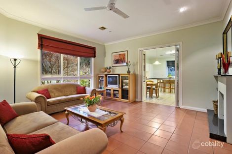 Property photo of 42 Websters Road Templestowe VIC 3106