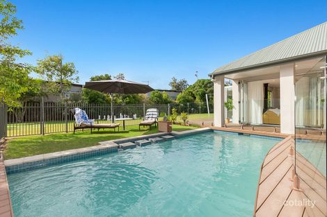 Property photo of 24 Collins Lane Casuarina NSW 2487