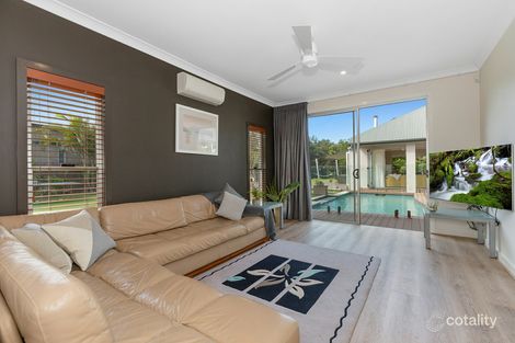 Property photo of 24 Collins Lane Casuarina NSW 2487