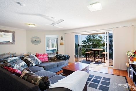 Property photo of 18/2-4 Picnic Point Esplanade Maroochydore QLD 4558