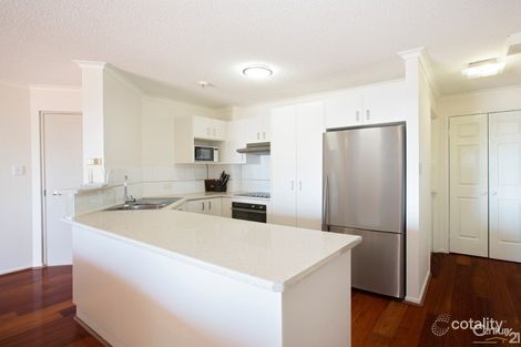 Property photo of 18/2-4 Picnic Point Esplanade Maroochydore QLD 4558