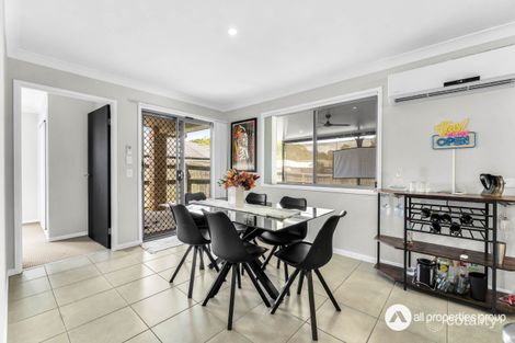Property photo of 23 Wildflower Street Yarrabilba QLD 4207