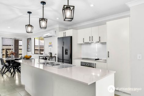 Property photo of 23 Wildflower Street Yarrabilba QLD 4207