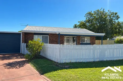 24 Banks Cres, Wynnum West, QLD 4178