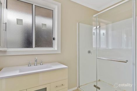 18 Shaw St, Churchill, VIC 3842