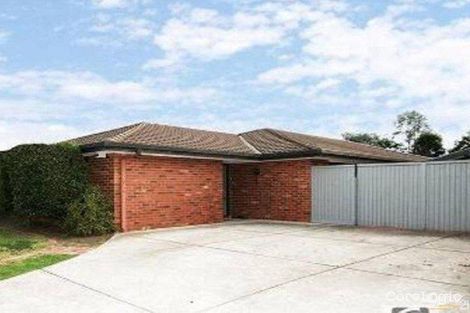 Property photo of 13 Lowther Court Cranbourne North VIC 3977