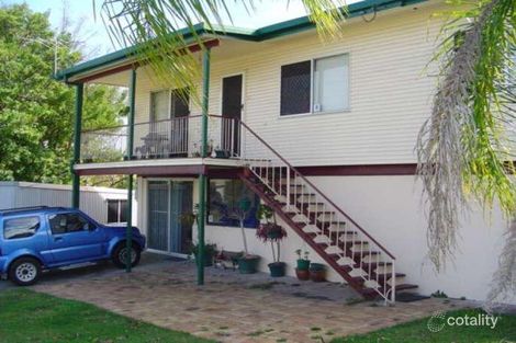 Property photo of 191 Ashridge Road Darra QLD 4076