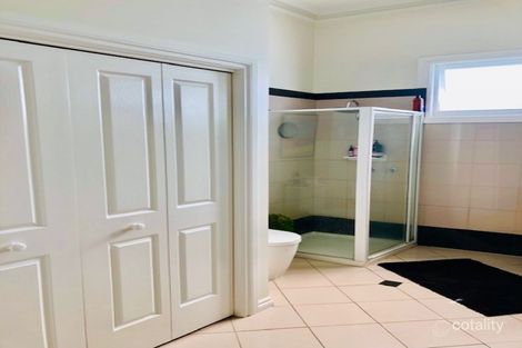 12 Violet Gr, Hawthorn, VIC 3122