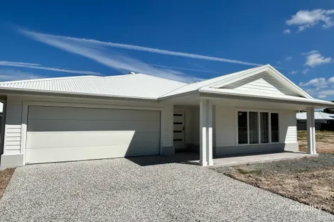 21 Mangrove View, Moonee Beach, NSW 2450