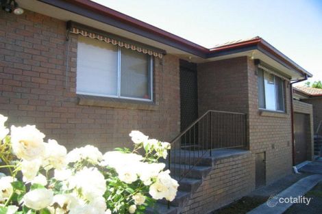 3/22 Tyne St, Box Hill North, VIC 3129