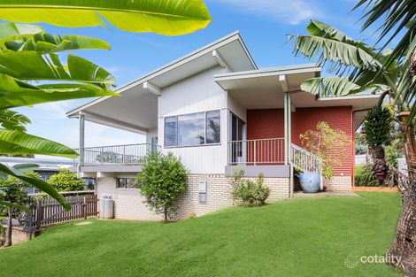 82 The Ridgeway, Cumbalum, NSW 2478