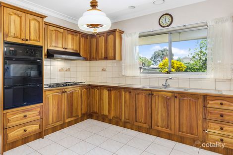 Property photo of 5 Donne Street Coburg VIC 3058