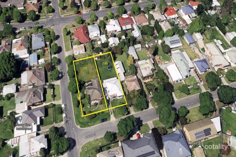 379 Kokoda St, North Albury, NSW 2640