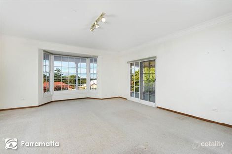 Property photo of 21 Tintern Avenue Telopea NSW 2117