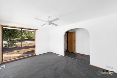 Property photo of 27 Bandulla Street Isabella Plains ACT 2905