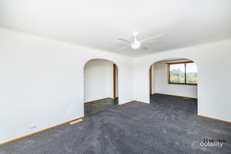 Property photo of 27 Bandulla Street Isabella Plains ACT 2905