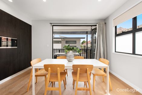 Property photo of 1/48 Brae Street Coorparoo QLD 4151