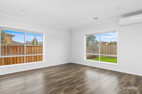 Property photo of 7 Reeves Street Point Cook VIC 3030