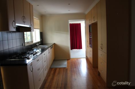 Property photo of 4 Ryecroft Court Vermont VIC 3133