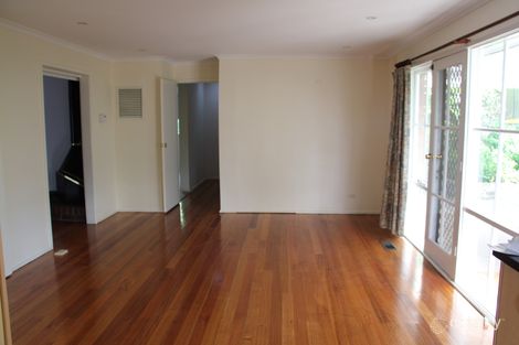 Property photo of 4 Ryecroft Court Vermont VIC 3133