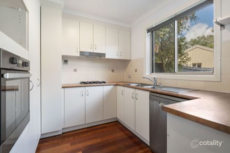 Property photo of 34 Haystack Crescent Palmerston ACT 2913