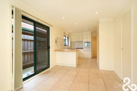 Property photo of 2B Howard Street Epping VIC 3076
