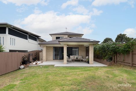 Property photo of 75 Meredith Street Banyo QLD 4014