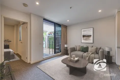 Property photo of 210/1088 Stud Road Rowville VIC 3178