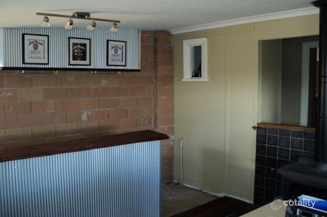 Property photo of 13 Little Street Carey Park WA 6230