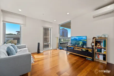 402/8 Wellington Rd, Box Hill, VIC 3128