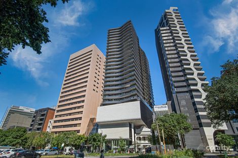 1006/50 Albert Rd, South Melbourne, VIC 3205