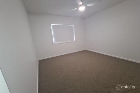 Property photo of 316 Saltwater Road Wallabi Point NSW 2430
