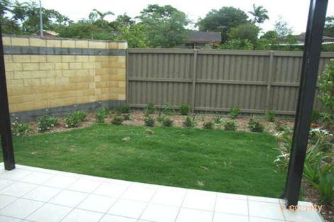 Property photo of 168/16 Surbiton Court Carindale QLD 4152
