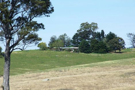 223 Tantawangalo Mountain Rd, Candelo, NSW 2550