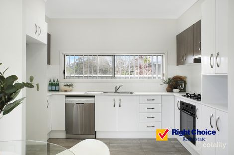 Property photo of 1/82 Terry Street Albion Park NSW 2527