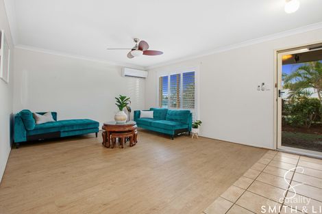 Property photo of 6 Robson Street Forest Lake QLD 4078
