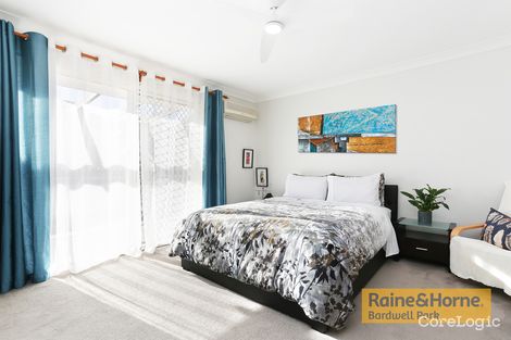 Property photo of 10/14 Gipps Street Bardwell Valley NSW 2207