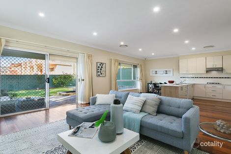 Property photo of 18 Union Street Kogarah NSW 2217