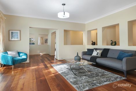 Property photo of 18 Union Street Kogarah NSW 2217