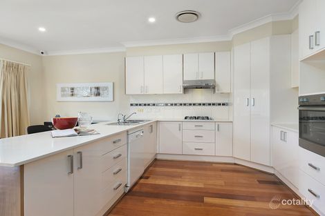 Property photo of 18 Union Street Kogarah NSW 2217