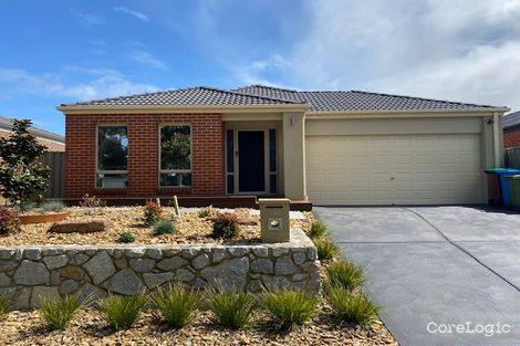 Property photo of 232 Casey Fields Boulevard Cranbourne East VIC 3977